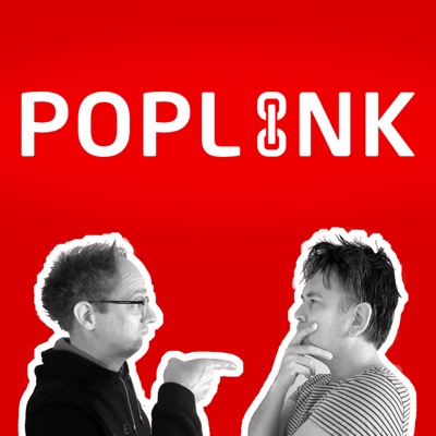 Poplink Poplink