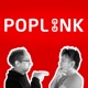 Poplink