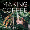 Making Coffee with Lucia Solis - Lucia