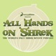 All Hands on Shrek