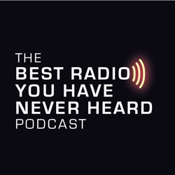 A Roof Overhead - The Best Radio You Have Never Heard Vol. 365