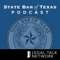 State Bar of Texas Podcast