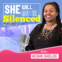Unbox Your Brilliance with Jo Gifford - 018