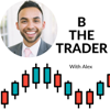 B The Trader - Alex B