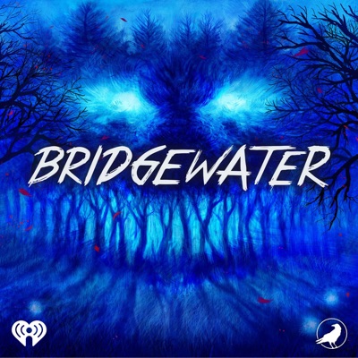 Bridgewater:iHeartPodcasts and Grim & Mild