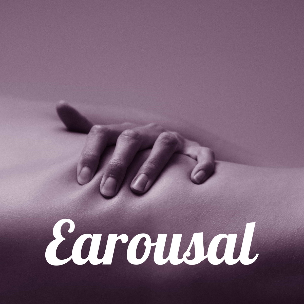 Earousal – Podcasts Français