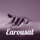 Earousal