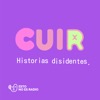 CUIR: Historias disidentes