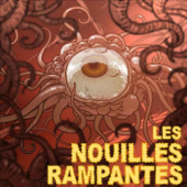 Les Nouilles Rampantes - La Confrérie des Nouillrampeurs