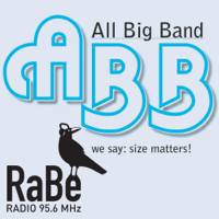  Bob Mintzer der Big Band Addict