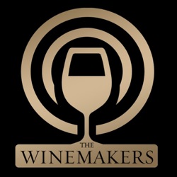 The Winemakers Podcast