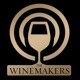 The Winemakers Podcast