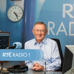 RTÉ - Today with Sean O'Rourke