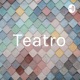 Teatro