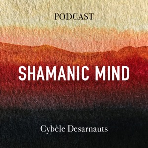 Shamanic Mind
