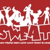 SWEAT Soulful HOUSE