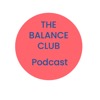 The Balance Club
