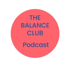 The Balance Club