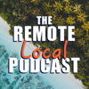The Remote Local Podcast: Financial & Location Freedom - Neel Parekh