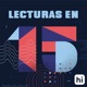 Lecturas en 15