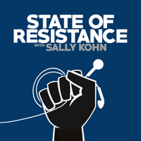 State of Resistance with Sally Kohn