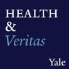 Health & Veritas artwork