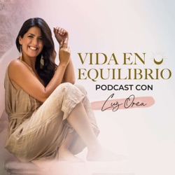 E149: Tips Ayurvedicos para unas vacaciones de Navidad felices, en salud y libres de estrés.