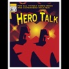 Hero Talk! artwork