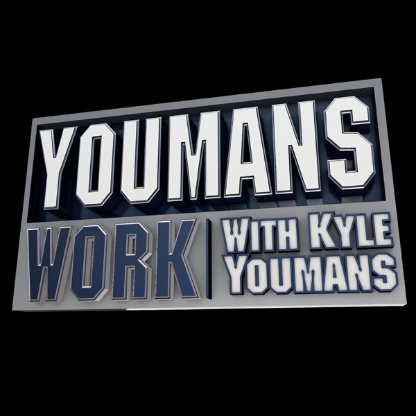 Youmans Work Artwork