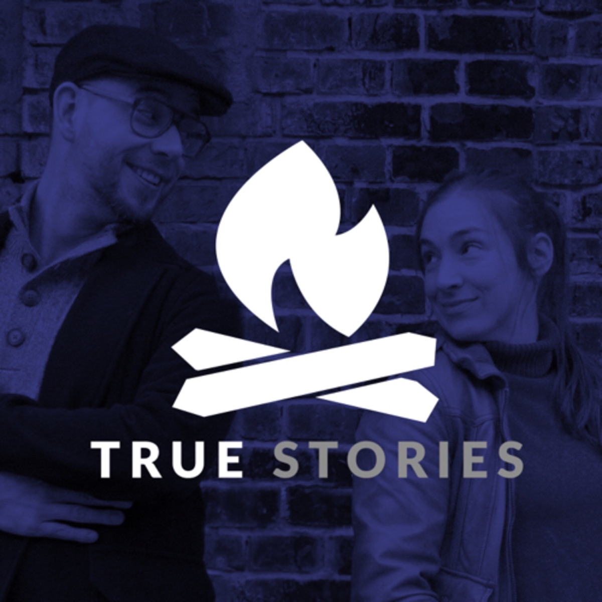Very easy true stories. True stories of people. True stories of people. True story png. True stories of people.