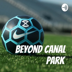 Beyond Canal Park…….Interview with Kenny Gilbert