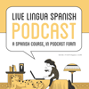 Learn Spanish with Live Lingua - Live Lingua