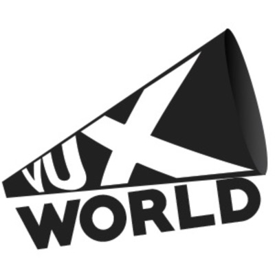 VUX World VUX World