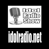 Idol Radio Show 2/27/22 podcast episode
