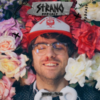 Ep.106 - Alan Sparhawk (Low)_ENG