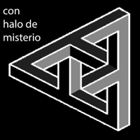 Jose Gomez Ortega