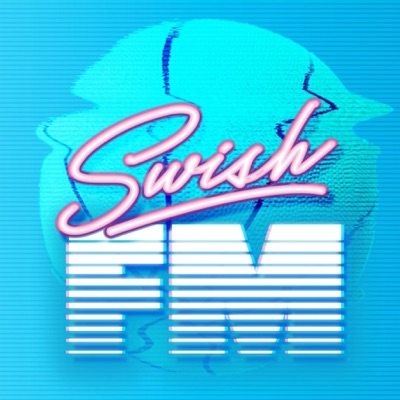 Swish FM Swish FM