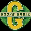 GW Smoke Break