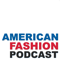 American Fashion Podcast