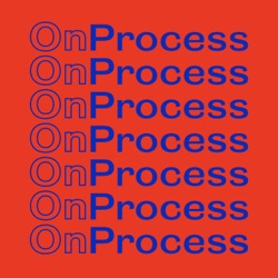 OnProcess