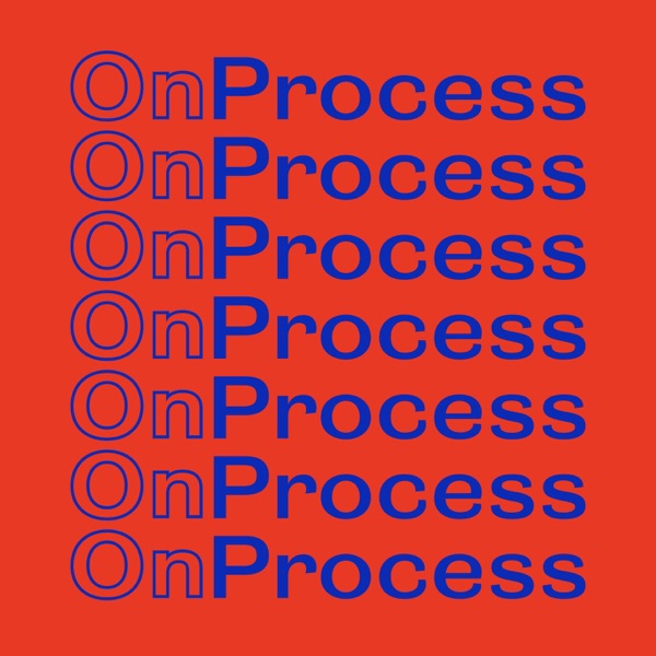 OnProcess