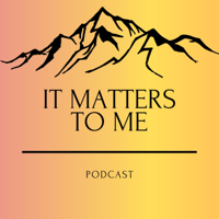 Episode #26: Bobby Gill
