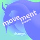 Movement Toward Change 