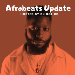 Afrobeats 2022 Mix 2 Hours