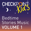 Bedtime Stories Music - Checkpoint Magazine