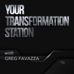 Your Transformation Station