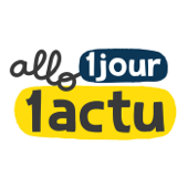 Allo, 1jour1actu ? - Allo, 1jour1actu ?