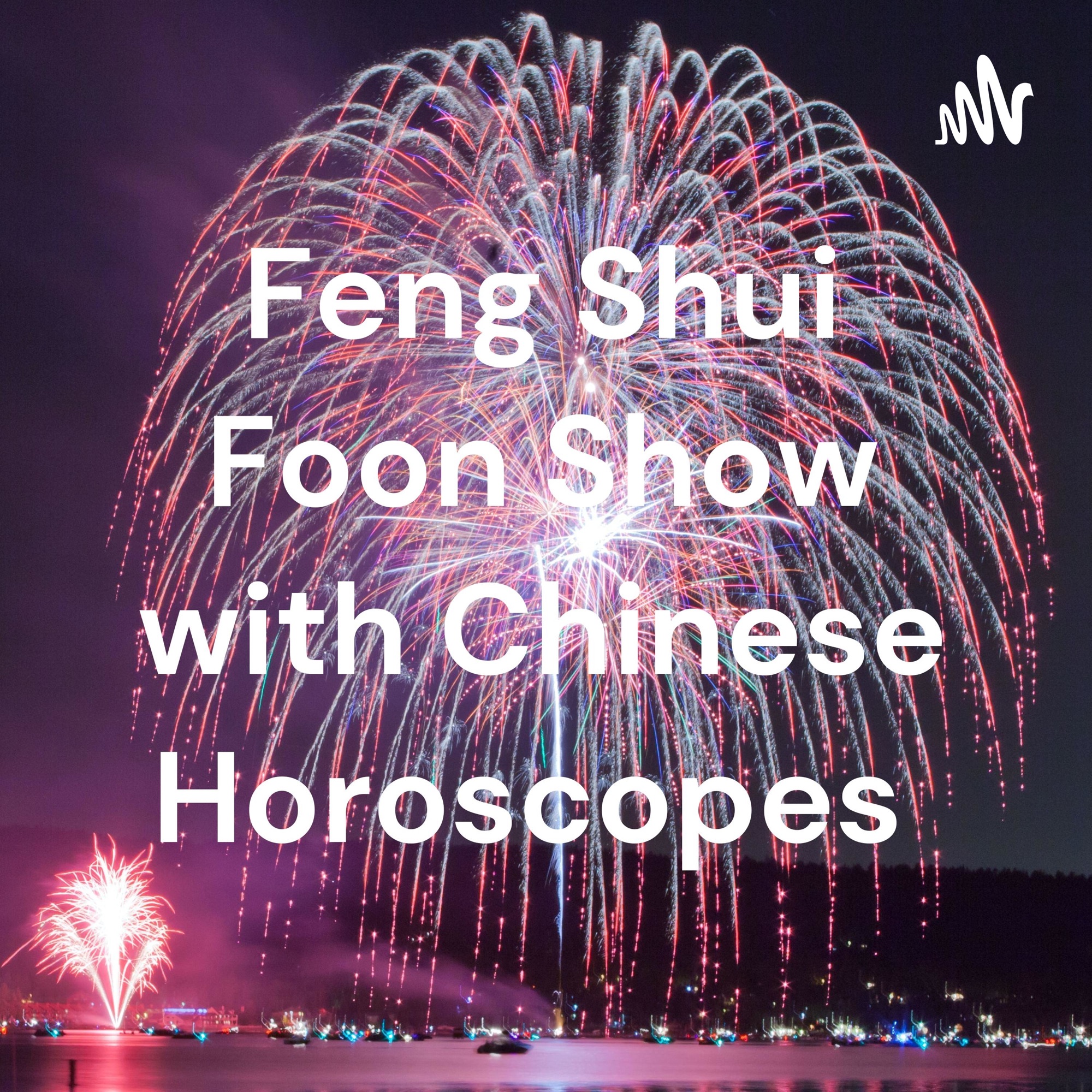 Chinese Daily Horoscopes Ox - 7l78950
