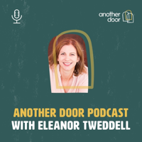 #115 Dawn Kelly - Founder of the Nourish Spot
