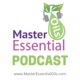 Master Essential Oils Podcast